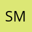 SmartMoveAdvantage