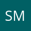 Smart_patzi