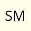 Smartgeeks