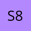 Smarty Marty 8