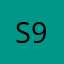Smarty74 98