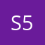 Smash 5074