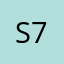 Smasher 711