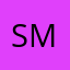 Smaye001