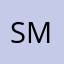Smazzle115