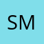 Smcedb