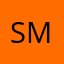 Smchugh5957