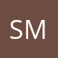 Sme069