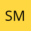 Sme87123