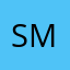 Smeany