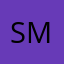 Smeewebes