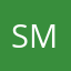 Smiddy10
