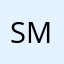 Smiffy97