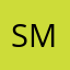 Smifyo1567ghjbc