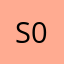 Smile 007