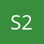 Smile 234