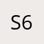 Smile 609