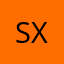 Smile-X12