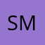 Smile11213