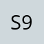 Smiles 99