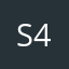Smiley 422