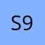 Smiley 91