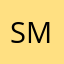 SmileyDaisy