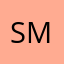Smilindiva84