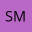 Smiriuka