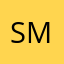 Smirock
