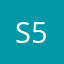 Smith 56369