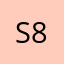 Smith 879