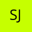 Smith James