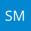 SmithWJ