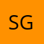 Smitha Ganesh