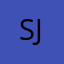 Smithe John