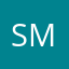 Smithx2