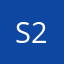 Smithy 210