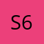 Smithy 6996696@