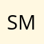 Smithyhhg
