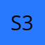 Smitty 39