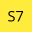 Smitty 7424Gd