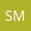 Smitty2787