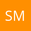 Smm是瓜皮