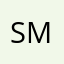Smogger