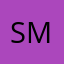 Smokaye