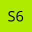SmokingAce 66