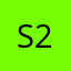Smoq game 26