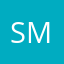 Sms Logo