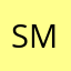 Sms1177